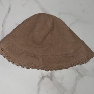 img 0187