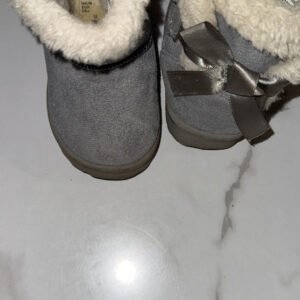 img 0222