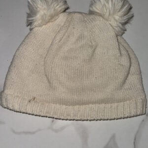 img 0224