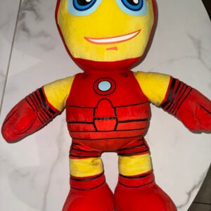 Peluches
