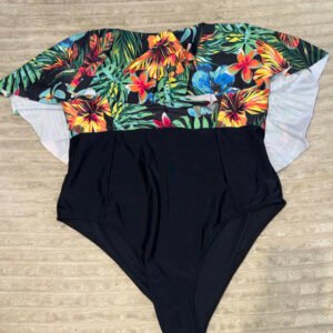 maillot de bain