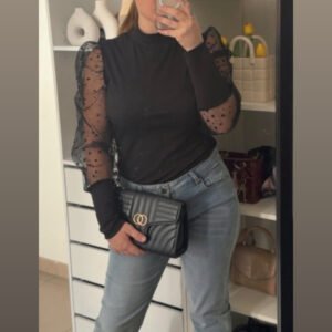 Body